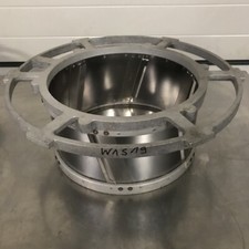 Solia G450 Schneidezylinder Zylinder 3880 fü...