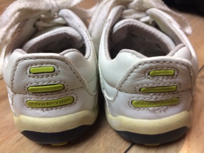 Sz 4.5 STRIDE RITE 