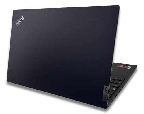 Lenovo ThinkPad E15 Gen 2 Core i5-1135G7 2.40GHz 16GB Ram 256GB FHD Laptop - Picture 12 of 13