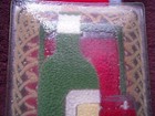 Bild 6 von 7
