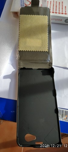 funda smartphone movil Sony Xperia compact D5503 blanco + limpia pantalla | eBay