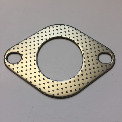 DATSUN 1200 Ute Exhaust Tube Gasket 8910 - (Fits NISSAN B120 B122