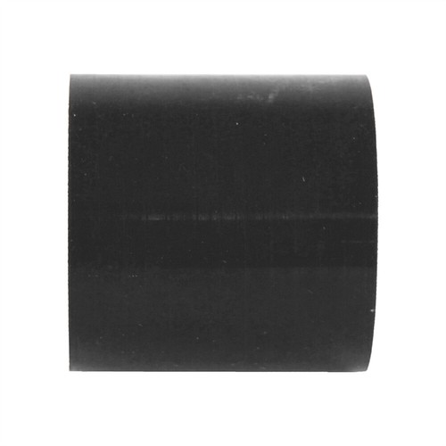 70mm 2.75" ID Straight Silicone Coupler Turbo/Intercooler/Intake/Hydraulic Hose - Picture 6 of 14
