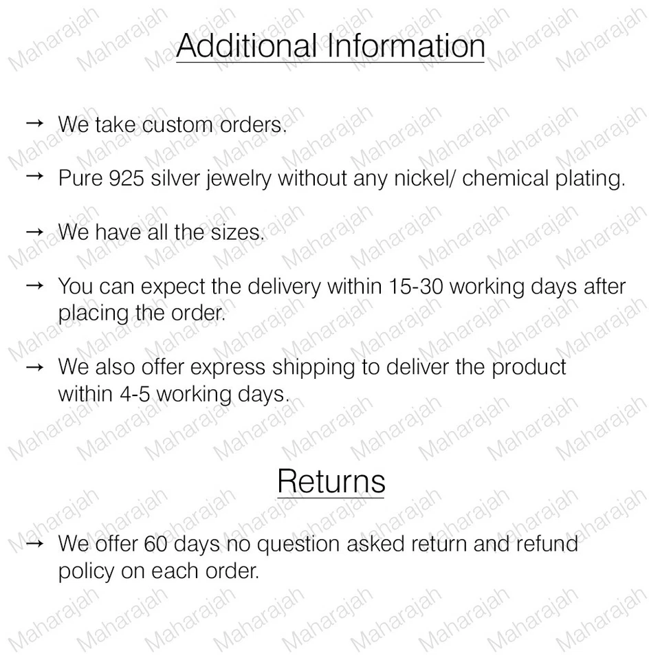 925 Sterling Silver Stud Earrings In Screw 2.05Ct Round Cut Blue Zircon - Image 2 of 2