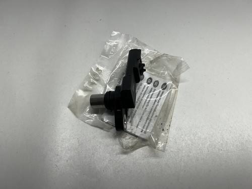 MINI CABRIO R52 Crankshaft Position Sensor SS11145 1.6 Petrol 85kw 2006 OEM - Picture 4 of 12