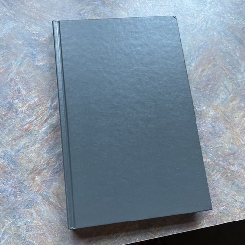 HOW TO BE BORN AGAIN by Billy Graham - 1977 HCDJ First Edition First Printing - Picture 7 of 20