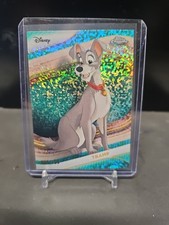 2025 Topps Chrome Disney Checklist Guide in-content 28