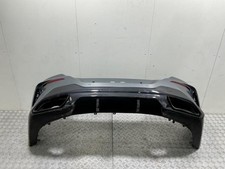 Stoßstange hinten BMW 8er Gran Coupe G16, F93 51128083192 P24409335