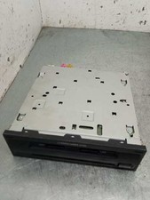 Autoradio Seat LEON