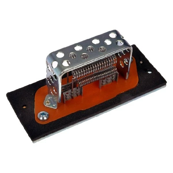For Dodge Durango 1998-1999 Dorman HVAC Blower Motor Resistor Foto 4 de 4