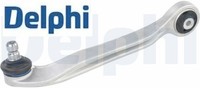 Delphi TC1812 Lenker FüR RadaufhäNgung Querlenker Lenker RadaufhäNgung