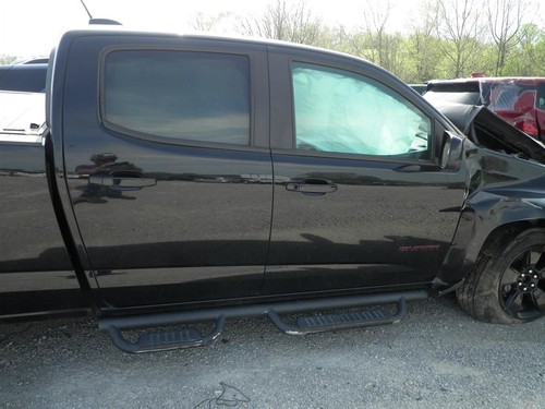 Eje trasero 2,8 L 3,42 relación Opt GU6 compatible con 15-22 COLORADO 1702797 - Imagen 9 de 11