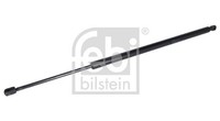 Beidseitig Febi Bilstein 179974 Gasfeder, Koffer-/Laderaum FüR VW