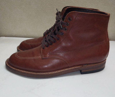Alden 405