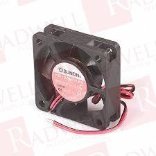 SUNON KD1205PHB3-H / KD1205PHB3H (USED)