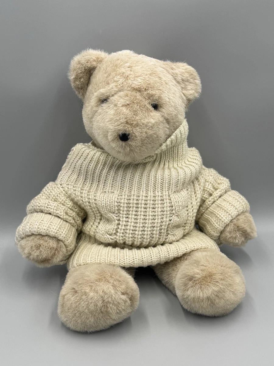 North American Bear Company Collectors & Hobbyists Toys & Hobbies
