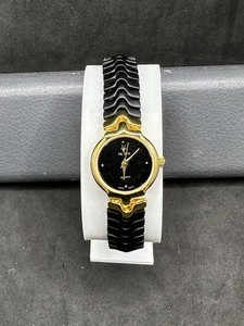 Oryx Watch | eBay display picture 2