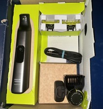 Philips Norelco QP6552-90 OneBlade 360 Pro Face Body New in Box/Unused