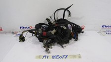 Faisceau de C�blage Impianto �lectrique Moto Guzzi V7 Classic 750 08-12