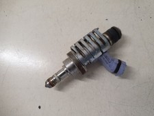 Injecteur Lexus GS