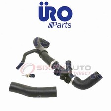 URO XR854920K Radiator Coolant Hose for XR854920 XR826065 URO-007320 la