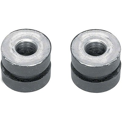 OER K532 Front Bumper Corner Mounts