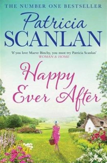 Happy Ever After