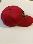 Foto 2 di 7