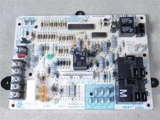 Carrier ICP HK42FZ018 Furnace Control Circuit Board CEPL130590-01