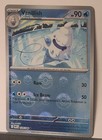 Bild 31 von 144