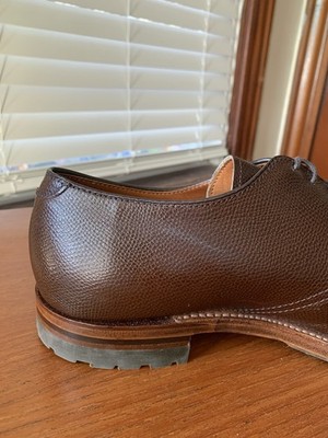 Alden 941C