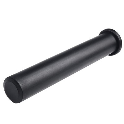 1 Inch To 2 Inch Olympic/Adapter Sleeve Barbell Rod /Diameter Converter Set Of 2