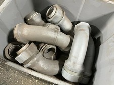 MISC. EQUIPMENT