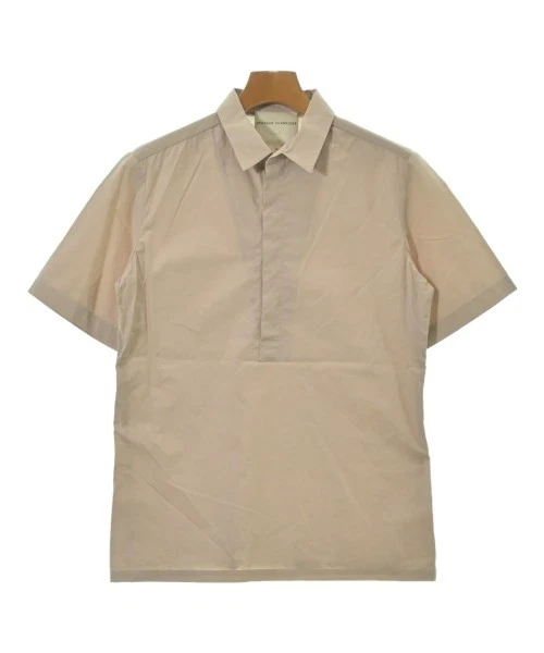 Men's Stephan Schneider Clothing for sale | eBay