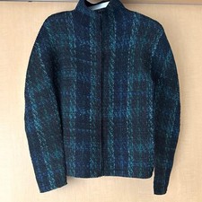 USED ISSEY MIYAKE ME UNUSED