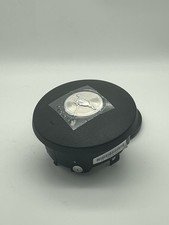 Original Ford Mustang Fahrerairbag / Lenkrad Airbag – 5494846