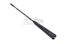 Original Antennenstab für Opel Ampera Meriva B Mokka X 25777074
