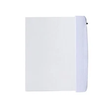 Adjustable LED Tablet Book Light - High Brightness Eye-Protective Night Reading