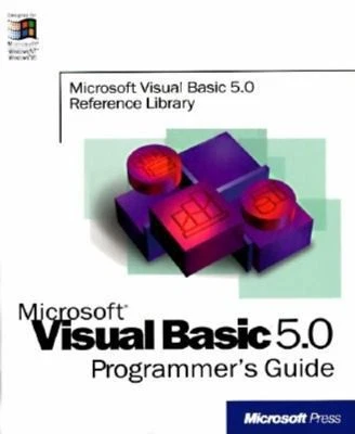 visual basic products for sale | eBay