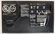 41A5021 Garage Door Opener Logic Board Circuit Board 41A5021-1M-315 Chamberlain