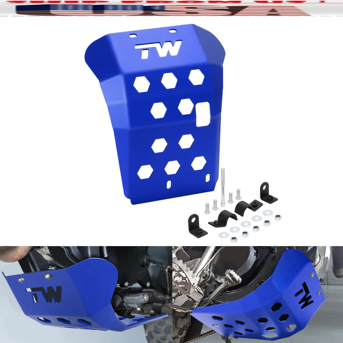 Las mejores ofertas en Marcos de Motocicleta para 1998 Yamaha Las mejores ofertas en Marcos de Motocicleta para 1998 Yamaha