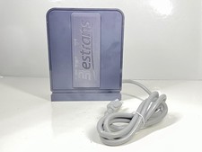 Bestran Step-Up Transformer 800W Model BSB-1500 Gray