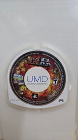 Sony Playstation Portable, PSP Metal Slug XX Double X, Video Game w/ Manual/Case