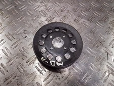 a1662020010h Water Pump Pulley Mercedes-Benz A-CLASS DE151093-79