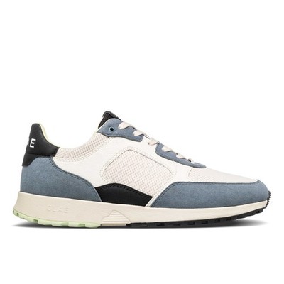 CLAE Joshua Light Trainer Sneakers