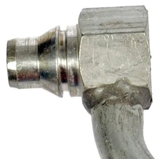 Dorman 625-137 Engine Oil Cooler Line