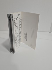 Croc: Legend of the Gobbos (Sega Saturn, 1997) CIB Complete w/ Manual & Reg VGC