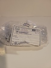 AIR-CT2504-RMNT Rack Mount Kit for CISCO 2504 Wireless LAN Controller AIR-CT2504