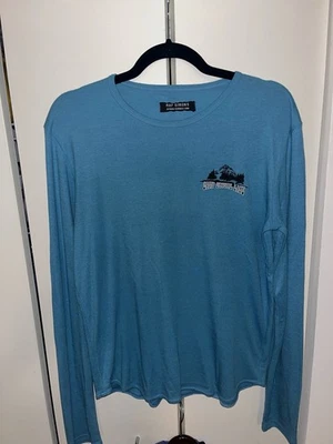 Raf Simons Long Sleeve Regular Size Shirts for Men for sale | eBay