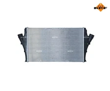 Intercooler NRF 30267 For Saab 9-3 9-3 Convertible 9-3X